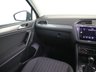USED 2022 72 VOLKSWAGEN TIGUAN ALLSPACE 1.5 TSI Life SUV 5dr Petrol DSG Euro 6 (s/s) (150 ps) **7 SEATER PETROL  DSG AUTOMATIC**