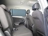 USED 2022 72 VOLKSWAGEN TIGUAN ALLSPACE 1.5 TSI Life SUV 5dr Petrol DSG Euro 6 (s/s) (150 ps) **7 SEATER PETROL  DSG AUTOMATIC**