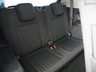 USED 2022 72 VOLKSWAGEN TIGUAN ALLSPACE 1.5 TSI Life SUV 5dr Petrol DSG Euro 6 (s/s) (150 ps) **7 SEATER PETROL  DSG AUTOMATIC**