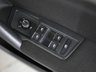 USED 2022 72 VOLKSWAGEN TIGUAN ALLSPACE 1.5 TSI Life SUV 5dr Petrol DSG Euro 6 (s/s) (150 ps) **7 SEATER PETROL  DSG AUTOMATIC**