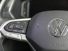 USED 2022 72 VOLKSWAGEN TIGUAN ALLSPACE 1.5 TSI Life SUV 5dr Petrol DSG Euro 6 (s/s) (150 ps) **7 SEATER PETROL  DSG AUTOMATIC**