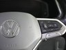 USED 2022 72 VOLKSWAGEN TIGUAN ALLSPACE 1.5 TSI Life SUV 5dr Petrol DSG Euro 6 (s/s) (150 ps) **7 SEATER PETROL  DSG AUTOMATIC**