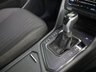 USED 2022 72 VOLKSWAGEN TIGUAN ALLSPACE 1.5 TSI Life SUV 5dr Petrol DSG Euro 6 (s/s) (150 ps) **7 SEATER PETROL  DSG AUTOMATIC**