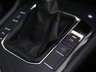 USED 2022 72 VOLKSWAGEN TIGUAN ALLSPACE 1.5 TSI Life SUV 5dr Petrol DSG Euro 6 (s/s) (150 ps) **7 SEATER PETROL  DSG AUTOMATIC**