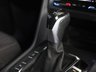 USED 2022 72 VOLKSWAGEN TIGUAN ALLSPACE 1.5 TSI Life SUV 5dr Petrol DSG Euro 6 (s/s) (150 ps) **7 SEATER PETROL  DSG AUTOMATIC**