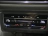 USED 2022 72 VOLKSWAGEN TIGUAN ALLSPACE 1.5 TSI Life SUV 5dr Petrol DSG Euro 6 (s/s) (150 ps) **7 SEATER PETROL  DSG AUTOMATIC**