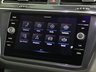 USED 2022 72 VOLKSWAGEN TIGUAN ALLSPACE 1.5 TSI Life SUV 5dr Petrol DSG Euro 6 (s/s) (150 ps) **7 SEATER PETROL  DSG AUTOMATIC**