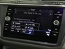 USED 2022 72 VOLKSWAGEN TIGUAN ALLSPACE 1.5 TSI Life SUV 5dr Petrol DSG Euro 6 (s/s) (150 ps) **7 SEATER PETROL  DSG AUTOMATIC**