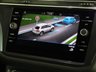 USED 2022 72 VOLKSWAGEN TIGUAN ALLSPACE 1.5 TSI Life SUV 5dr Petrol DSG Euro 6 (s/s) (150 ps) **7 SEATER PETROL  DSG AUTOMATIC**