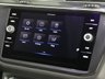 USED 2022 72 VOLKSWAGEN TIGUAN ALLSPACE 1.5 TSI Life SUV 5dr Petrol DSG Euro 6 (s/s) (150 ps) **7 SEATER PETROL  DSG AUTOMATIC**