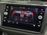 USED 2022 72 VOLKSWAGEN TIGUAN ALLSPACE 1.5 TSI Life SUV 5dr Petrol DSG Euro 6 (s/s) (150 ps) **7 SEATER PETROL  DSG AUTOMATIC**