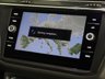 USED 2022 72 VOLKSWAGEN TIGUAN ALLSPACE 1.5 TSI Life SUV 5dr Petrol DSG Euro 6 (s/s) (150 ps) **7 SEATER PETROL  DSG AUTOMATIC**