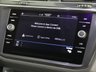 USED 2022 72 VOLKSWAGEN TIGUAN ALLSPACE 1.5 TSI Life SUV 5dr Petrol DSG Euro 6 (s/s) (150 ps) **7 SEATER PETROL  DSG AUTOMATIC**