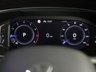 USED 2022 72 VOLKSWAGEN TIGUAN ALLSPACE 1.5 TSI Life SUV 5dr Petrol DSG Euro 6 (s/s) (150 ps) **7 SEATER PETROL  DSG AUTOMATIC**