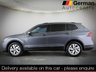 USED 2022 72 VOLKSWAGEN TIGUAN ALLSPACE 1.5 TSI Life SUV 5dr Petrol DSG Euro 6 (s/s) (150 ps) **7 SEATER PETROL  DSG AUTOMATIC**