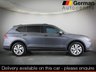 USED 2022 72 VOLKSWAGEN TIGUAN ALLSPACE 1.5 TSI Life SUV 5dr Petrol DSG Euro 6 (s/s) (150 ps) **7 SEATER PETROL  DSG AUTOMATIC**