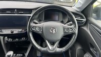 USED 2020 20 VAUXHALL CORSA 1.2 Turbo Elite Nav Premium Hatchback 5dr Petrol Manual Euro 6 (s/s) (100 ps) Sat-Nav - Heated Seats