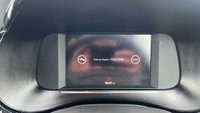 USED 2020 20 VAUXHALL CORSA 1.2 Turbo Elite Nav Premium Hatchback 5dr Petrol Manual Euro 6 (s/s) (100 ps) Sat-Nav - Heated Seats