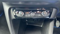 USED 2020 20 VAUXHALL CORSA 1.2 Turbo Elite Nav Premium Hatchback 5dr Petrol Manual Euro 6 (s/s) (100 ps) Sat-Nav - Heated Seats