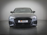 USED 2024 24 AUDI A3 1.0 TFSI 30 S line Sportback 5dr Petrol S Tronic Euro 6 (s/s) (110 ps) ***GERMAN CAR SPECIALIST***