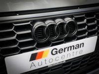 USED 2024 24 AUDI A3 1.0 TFSI 30 S line Sportback 5dr Petrol S Tronic Euro 6 (s/s) (110 ps) ***GERMAN CAR SPECIALIST***