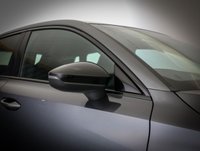 USED 2024 24 AUDI A3 1.0 TFSI 30 S line Sportback 5dr Petrol S Tronic Euro 6 (s/s) (110 ps) ***GERMAN CAR SPECIALIST***