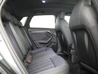 USED 2024 24 AUDI A3 1.0 TFSI 30 S line Sportback 5dr Petrol S Tronic Euro 6 (s/s) (110 ps) ***GERMAN CAR SPECIALIST***