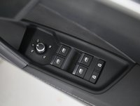 USED 2024 24 AUDI A3 1.0 TFSI 30 S line Sportback 5dr Petrol S Tronic Euro 6 (s/s) (110 ps) ***GERMAN CAR SPECIALIST***