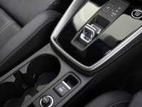 USED 2024 24 AUDI A3 1.0 TFSI 30 S line Sportback 5dr Petrol S Tronic Euro 6 (s/s) (110 ps) ***GERMAN CAR SPECIALIST***