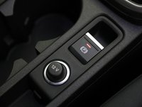 USED 2024 24 AUDI A3 1.0 TFSI 30 S line Sportback 5dr Petrol S Tronic Euro 6 (s/s) (110 ps) ***GERMAN CAR SPECIALIST***