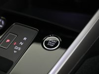 USED 2024 24 AUDI A3 1.0 TFSI 30 S line Sportback 5dr Petrol S Tronic Euro 6 (s/s) (110 ps) ***GERMAN CAR SPECIALIST***
