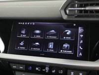 USED 2024 24 AUDI A3 1.0 TFSI 30 S line Sportback 5dr Petrol S Tronic Euro 6 (s/s) (110 ps) ***GERMAN CAR SPECIALIST***