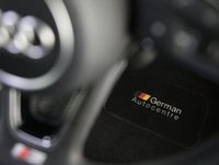 USED 2024 24 AUDI A3 1.0 TFSI 30 S line Sportback 5dr Petrol S Tronic Euro 6 (s/s) (110 ps) ***GERMAN CAR SPECIALIST***