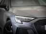 USED 2024 24 AUDI A3 1.0 TFSI 30 S line Sportback 5dr Petrol S Tronic Euro 6 (s/s) (110 ps) ***GERMAN CAR SPECIALIST***
