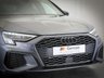 USED 2024 24 AUDI A3 1.0 TFSI 30 S line Sportback 5dr Petrol S Tronic Euro 6 (s/s) (110 ps) ***GERMAN CAR SPECIALIST***