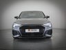 USED 2024 24 AUDI A3 1.0 TFSI 30 S line Sportback 5dr Petrol S Tronic Euro 6 (s/s) (110 ps) ***GERMAN CAR SPECIALIST***