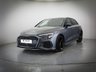 USED 2024 24 AUDI A3 1.0 TFSI 30 S line Sportback 5dr Petrol S Tronic Euro 6 (s/s) (110 ps) ***GERMAN CAR SPECIALIST***