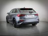 USED 2024 24 AUDI A3 1.0 TFSI 30 S line Sportback 5dr Petrol S Tronic Euro 6 (s/s) (110 ps) ***GERMAN CAR SPECIALIST***