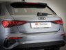 USED 2024 24 AUDI A3 1.0 TFSI 30 S line Sportback 5dr Petrol S Tronic Euro 6 (s/s) (110 ps) ***GERMAN CAR SPECIALIST***