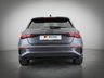 USED 2024 24 AUDI A3 1.0 TFSI 30 S line Sportback 5dr Petrol S Tronic Euro 6 (s/s) (110 ps) ***GERMAN CAR SPECIALIST***