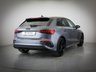 USED 2024 24 AUDI A3 1.0 TFSI 30 S line Sportback 5dr Petrol S Tronic Euro 6 (s/s) (110 ps) ***GERMAN CAR SPECIALIST***