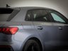 USED 2024 24 AUDI A3 1.0 TFSI 30 S line Sportback 5dr Petrol S Tronic Euro 6 (s/s) (110 ps) ***GERMAN CAR SPECIALIST***