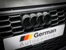 USED 2024 24 AUDI A3 1.0 TFSI 30 S line Sportback 5dr Petrol S Tronic Euro 6 (s/s) (110 ps) ***GERMAN CAR SPECIALIST***