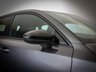 USED 2024 24 AUDI A3 1.0 TFSI 30 S line Sportback 5dr Petrol S Tronic Euro 6 (s/s) (110 ps) ***GERMAN CAR SPECIALIST***