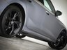 USED 2024 24 AUDI A3 1.0 TFSI 30 S line Sportback 5dr Petrol S Tronic Euro 6 (s/s) (110 ps) ***GERMAN CAR SPECIALIST***
