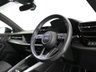 USED 2024 24 AUDI A3 1.0 TFSI 30 S line Sportback 5dr Petrol S Tronic Euro 6 (s/s) (110 ps) ***GERMAN CAR SPECIALIST***