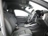 USED 2024 24 AUDI A3 1.0 TFSI 30 S line Sportback 5dr Petrol S Tronic Euro 6 (s/s) (110 ps) ***GERMAN CAR SPECIALIST***