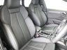 USED 2024 24 AUDI A3 1.0 TFSI 30 S line Sportback 5dr Petrol S Tronic Euro 6 (s/s) (110 ps) ***GERMAN CAR SPECIALIST***
