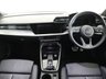 USED 2024 24 AUDI A3 1.0 TFSI 30 S line Sportback 5dr Petrol S Tronic Euro 6 (s/s) (110 ps) ***GERMAN CAR SPECIALIST***