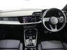 USED 2024 24 AUDI A3 1.0 TFSI 30 S line Sportback 5dr Petrol S Tronic Euro 6 (s/s) (110 ps) ***GERMAN CAR SPECIALIST***